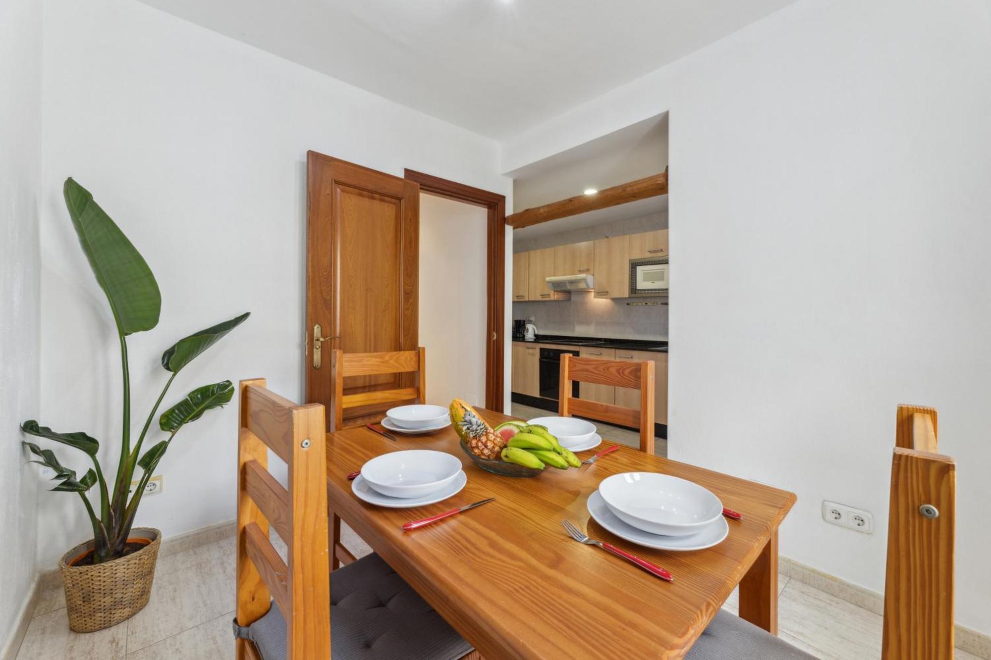 Bayside Casa Canto Refugio Ideal En Costa Teguise Exterior photo